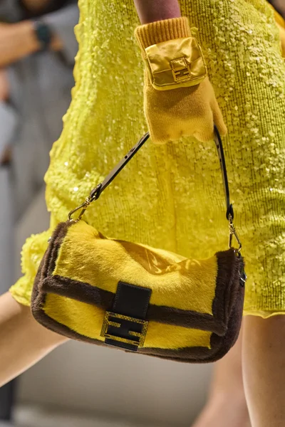 Look 51